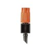Gardena MD small area nozzle, end (10 pcs.)