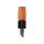 Gardena MD small area nozzle, end (10 pcs.)