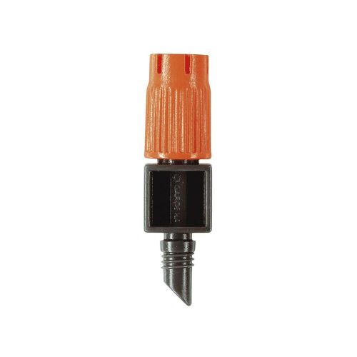 Gardena MD small area nozzle, end (10 pcs.)