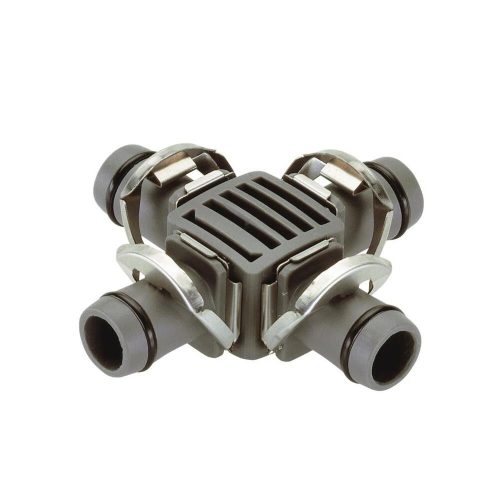 Gardena MD small area nozzle, end (10 pcs.)