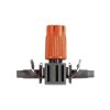 Gardena MD small area nozzle, row (10 pcs.)