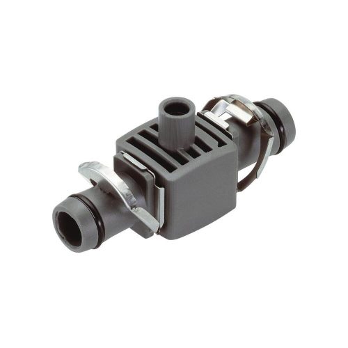 Gardena MD T-piece for 1/2" spray nozzles (5 pcs.)