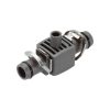 Gardena MD T-piece for 1/2" spray nozzles (5 pcs.)