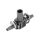 Gardena MD T-piece for 3/16" spray nozzles (5 pcs.)