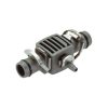 Reducer 13 Mm (1/2") - 4.6 Mm (3/16") (5 pcs) - Gardena