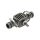 Reducer 13 Mm (1/2") - 4.6 Mm (3/16") (5 pcs) - Gardena