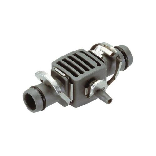 Reducer 13 Mm (1/2") - 4.6 Mm (3/16") (5 pcs) - Gardena