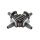 Gardena MD cross piece 3/16" (10 pcs.)