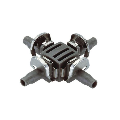 Gardena MD cross piece 3/16" (10 pcs.)