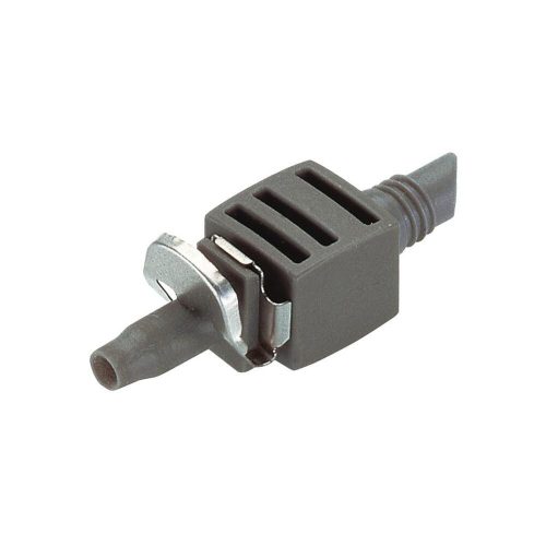 Gardena MD connector 3/16" (10 pcs.)