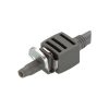 Gardena MD connector 3/16" (10 pcs.)