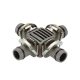 Gardena MD cross piece 1/2" (2 pcs.)