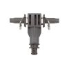 Gardena MD row dripper 4 l/h (10 pcs.)