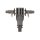 Gardena MD row dripper 4 l/h (10 pcs.)