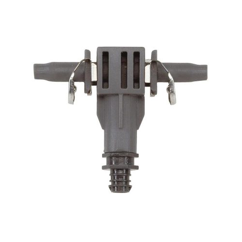 Gardena MD row dripper 4 l/h (10 pcs.)