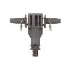 Gardena MD row dripper 4 l/h (10 pcs.)
