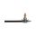 Gardena MD-Drip Set ()