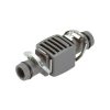 Gardena MD coupling 1/2" (3 pcs.)