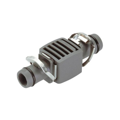Gardena MD coupling 1/2" (3 pcs.)