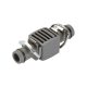 Gardena MD coupling 1/2" (3 pcs.)