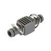 Gardena MD coupling 1/2" (3 pcs.)