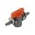 Gardena MD shut-off valve 3/16" (2 pcs.)