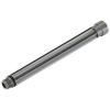 Gardena distribution pipe for 2 Vario 50 square sprinklers