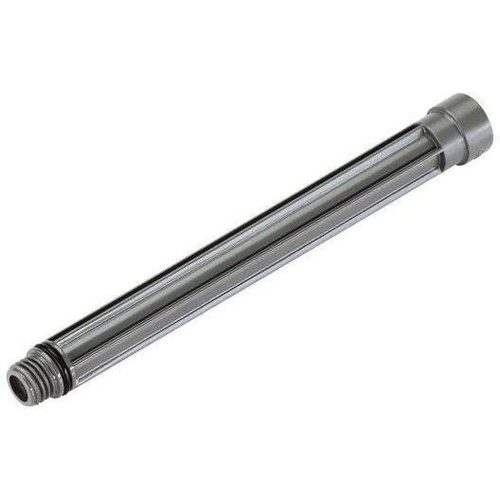 Gardena distribution pipe for 2 Vario 50 square sprinklers