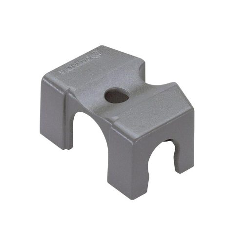 Gardena MD hose holder 1/2" (2 pcs.)