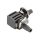 Gardena MD L-element 3/16" (10 pcs.)