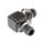 Gardena MD L-piece 1/2" (2 pcs.)