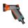 Gardena city gardening Balcony sprinkler