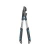 Gardena EnergyCut 600 B lopper