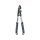 Gardena EnergyCut 600 B lopper