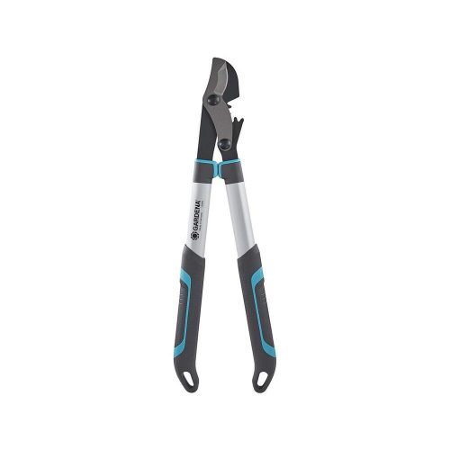 Gardena EnergyCut 600 B lopper