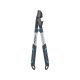 Gardena EnergyCut 600 B lopper
