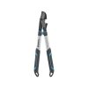 Gardena EnergyCut 600 B lopper