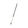 Gardena Gardena hose telescopic handle 90 -145 cm