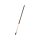Gardena Gardena hose telescopic handle 90 -145 cm
