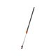 Gardena Gardena hose telescopic handle 90 -145 cm