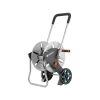 Gardena AquaRoll M metal hose reel 2681 successor