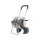 Gardena AquaRoll M metal hose reel 2681 successor