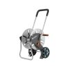 Gardena AquaRoll M metal hose reel 2681 successor
