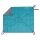 Gardena city gardening Planting mat M