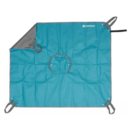 Gardena city gardening Planting mat M
