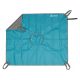 Gardena city gardening Planting mat M