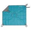 Gardena city gardening Planting mat M