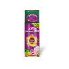 Careo Insecticide Spray for Orchids 200ml 6626