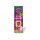 Careo Insecticide Spray for Orchids 200ml 6626