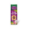 Careo Insecticide Spray for Orchids 200ml 6626